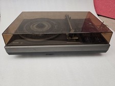 Electrophone philips type d'occasion  Limoges-