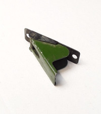 switch guard for sale  CAMBRIDGE
