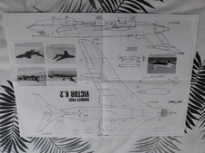 Handley page victor for sale Handley page victor for sale  NEWTON ABBOT