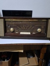 R300 radio philips usato  Verbicaro
