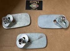 Harley davidson flh for sale  Lowell