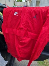 Nike jordan collab for sale  Roxbury