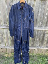 Vtg usaf flight for sale  South Bend