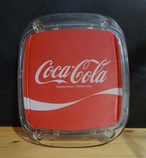Coca cola zahlteller gebraucht kaufen  Karben