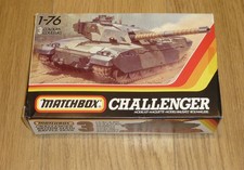 Old matchbox scale for sale  ANDOVER