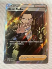 2020 pokemon tcg for sale  TROWBRIDGE