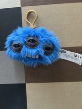 Fuggler funny ugly for sale  FAREHAM