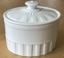 Wedgwood colosseum sugar for sale  WOKINGHAM
