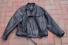 lederjacke louis gebraucht kaufen  Hinte