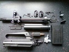 airsoft for sale airsoft for sale SOUTH SHIELDS