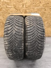 Pneu 185 r15 d'occasion  Tournus