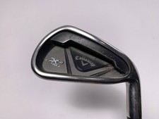 Callaway hot single for sale  West Palm Beach