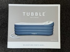 inflatable bathtub for sale inflatable bathtub for sale DERBY