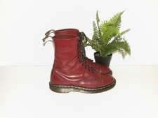 Dr. martens 1490 for sale  SWANSEA