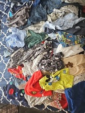 baby clothes bundle for sale baby clothes bundle for sale PAIGNTON