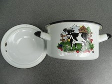 Kleiner kochtopf deckel gebraucht kaufen Kleiner kochtopf deckel gebraucht kaufen  Hamburg