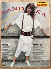 Songbook sandra lauer gebraucht kaufen  Trossingen