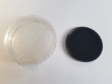 Graufilter slimfilter nd1 gebraucht kaufen  Marxzell
