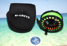 Greys gts 300 for sale Greys gts 300 for sale  STOKE-ON-TRENT
