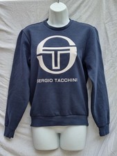 Sergio tacchini men for sale  CARDIFF