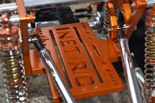 Restored inet crawler for sale  Dearborn