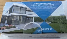 Rademacher steuergerät duofer gebraucht kaufen  Bocholt