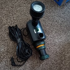 Blagdon inpond 6000 for sale  NOTTINGHAM