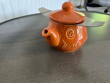 tea pot sylvac for sale tea pot sylvac for sale CARLISLE
