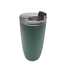 Simple modern trinkbecher gebraucht kaufen  Schwarzenberg