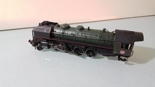 Jouef 8274. chaudière d'occasion  La Ferté-Alais