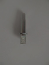 Chronometric tachometer cable for sale  STOCKPORT