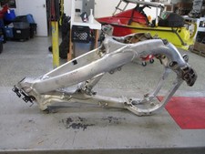 13 chassi quadro Kawasaki KX 250F KXF 250 *BOS* 32160-0706 2013-2014 comprar usado 13 chassi quadro Kawasaki KX 250F KXF 250 *BOS* 32160-0706 2013-2014 comprar usado  Enviando para Brazil