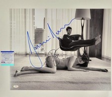 Jamie dornan dakota for sale  Anaheim