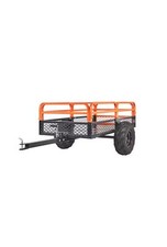 trailers trailer landscape for sale trailers trailer landscape for sale Clearfield