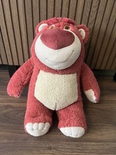 Genuine disney toy for sale  RAINHAM