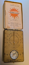 antique sundial for sale antique sundial for sale Cincinnati