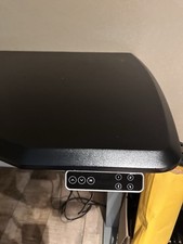 Electrically height adjusted for sale  Fernley
