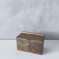 Vintage hand made for sale  EDINBURGH