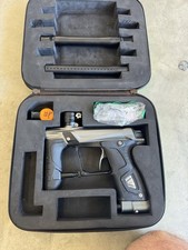 Eclipse gtek 160r for sale  Selma
