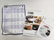 Nuwave infrared oven for sale  College Place