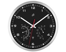auriol uhr gebraucht kaufen auriol uhr gebraucht kaufen Neuenstadt am Kocher