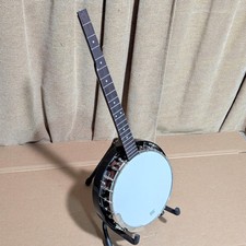 Savannah 095 resonator for sale  Belton