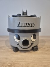 Numatic henry vnp180 for sale  PERSHORE