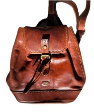 The bridge rucksack gebraucht kaufen  Görlitz-Umland