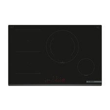 Bosch pvs831hc1e piano usato  Villalba