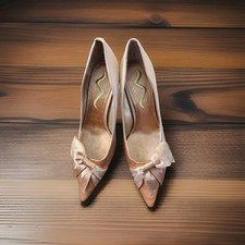 Ladies heels dress for sale  Lancaster