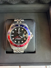 Steinhart ocean gmt for sale  Canyon