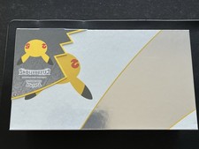 Pokemon coffret ultimate d'occasion  Bretteville-sur-Odon