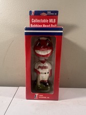 chief wahoo bobblehead for sale chief wahoo bobblehead for sale Hobart