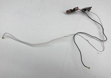 Oem asus gl551jw for sale  Champlain